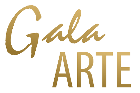 galaarte-logo-gold
